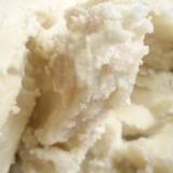 Refined  Shea   Butter 