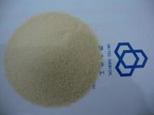 Gelatin (80-280Bloom)