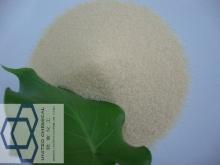Gelatin