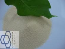 Halal Gelatin (100-280Bloom)