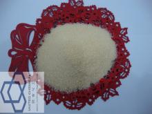 Gelatin Ingredients for Food Industry