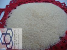  Halal   Gelatin  (80-280BLOOM)