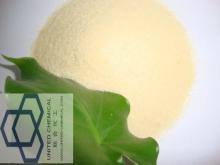 Gelatin for Gummi Candy