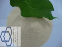 Halal Gelatin (100-280Bloom)