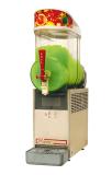 Slush   Machine  ( HT1ML )