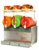 Sell Slush Machine ( HT3ML )