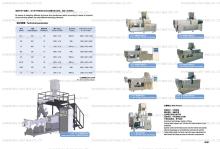  food   extruder 