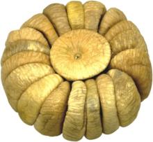 Dried  Fig s from Turkey