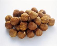  Natural   Hazelnut  from Turkey