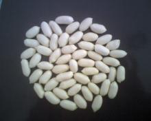 blanched peanut kernels 25/29