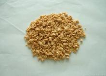 Soya protein food machine
