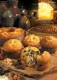 Muffin