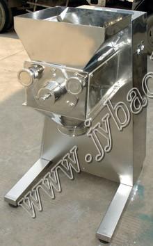 Swing Granules-Maker