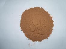  Cocoa   Powder  (  Fat  4-6%)