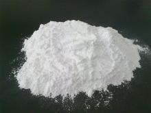 Tetrasodium pyrophosphate Food Grade
