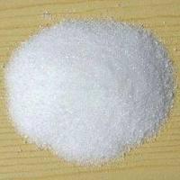  Sparkling  White  Sugar  (Icumsa 45)
