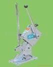 U50 manual single clipper