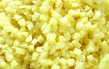 frozen   diced   ginger 