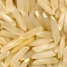 1121 Sella Indian Basmati Rice GRADE - A (1st Quality)
