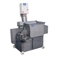 Forced Mincer (Grinder)