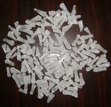 Monosodium Glutamate Super Msg Glutamate Price
