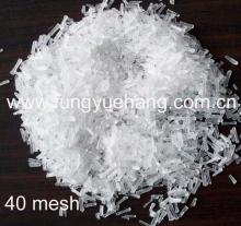 40mesh Monosodium Glutamate Super Msg Glutamate