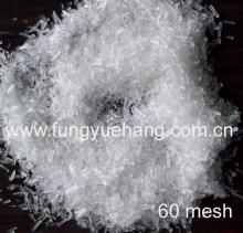60mesh monosodium glutamate msg price