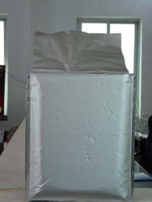 instant dry yeast (low&high sugar) 5KG