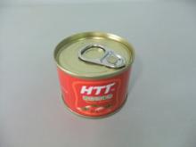tomato paste 70g