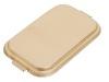 Sell Gold Color CASL350-GD-Lid
