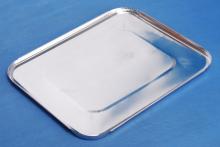 Aluminium  Foil  Container   Lid 