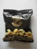Roasted Cashew