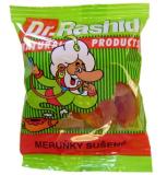  DRIED   APRICOT S 100g