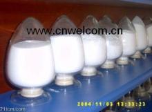 Benzoic Acid food grade