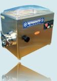REFRIGERATED MEAT MINCER