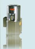  Onion   Peeler s