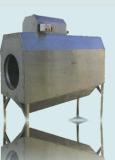 Potato  Screener s