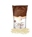 450g White Chocolate