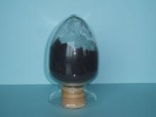 squid liver powder