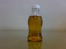  patchouli   oil  pure