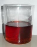  clove   stem  oils