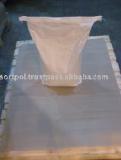 Milk Powder 26%