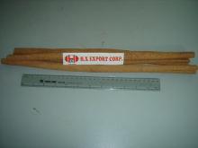 cinnamon stick
