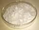 Wild Yam extract