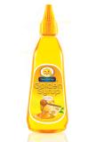 Sunny  Golden   Syrup 