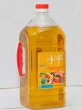 RBD  Palm  Oil