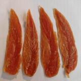  dried   chicken  wing