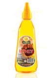 Suisco Pure Honey