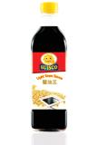 Suisco Light Soy ( Soya )  Sauce 