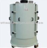 maize degerminator